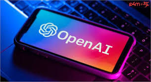 OpenAI