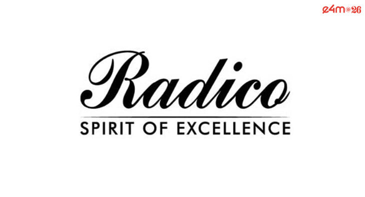Radico Khaitan appoints AdGlobal360 as its digital media partner