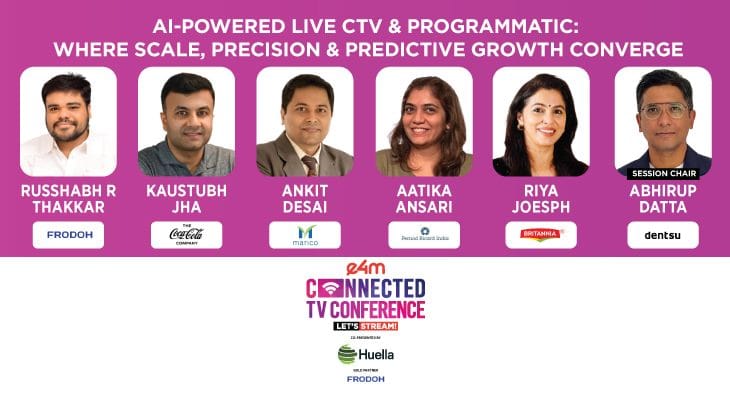 CTV panel?blur=25
