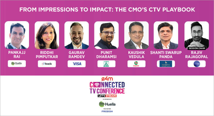 CMO’s CTV Playbook panel?blur=25