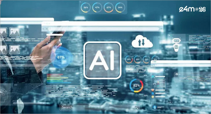 When AI does the shopping, who sees the advertising??blur=25