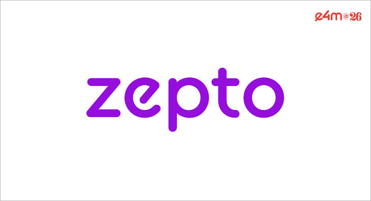 Zepto Aims to Raise $837 Million in Upcoming IPO?blur=25