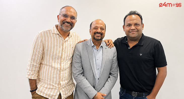 Dharana Capital Invests ₹225 Crore in Mygate to Fuel Growth
