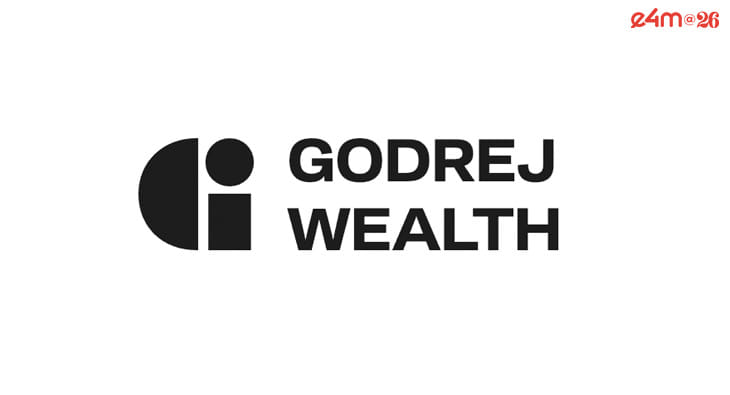 Godrej Wealth Appoints Neeraj Mahajan and Sandip Jha to Leadership Team