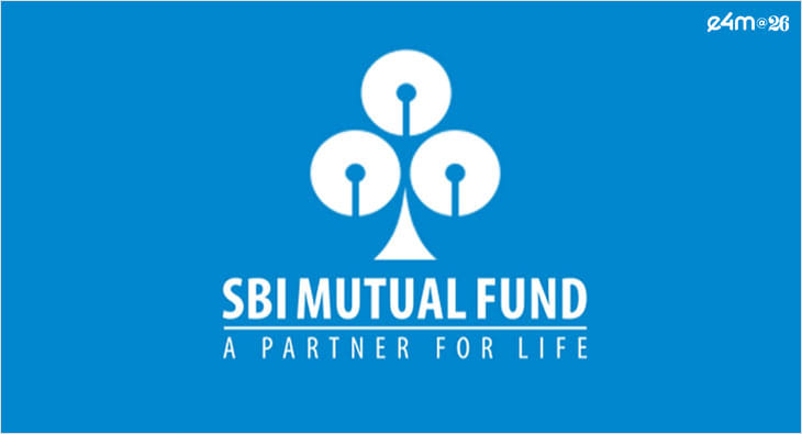 SBI Mutual Fund Welcomes Pooja Menon Vaidya as New AVP of Digital Marketing