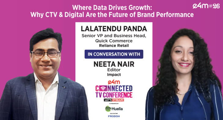Lalatendu Panda