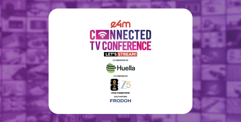 e4m Connected TV Conference?blur=25