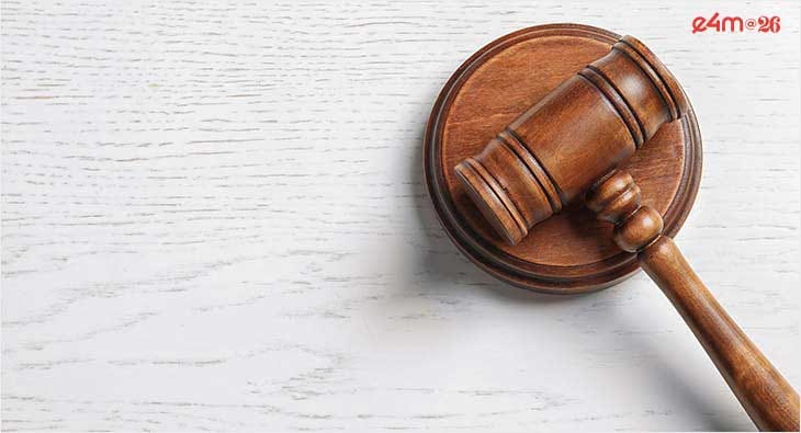 court