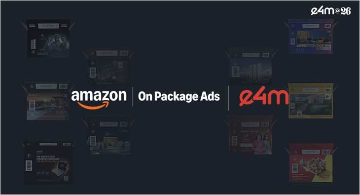 amazon roundtable