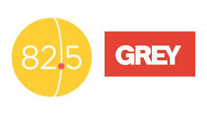 Grey 82.5 wins creative mandate for Imperial Blue