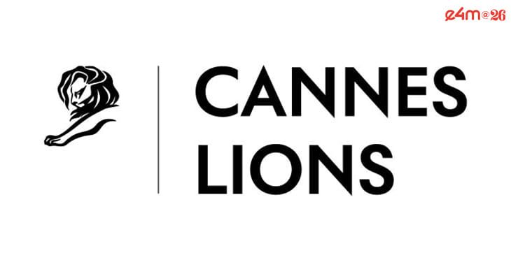 Cannes Lions 2026: