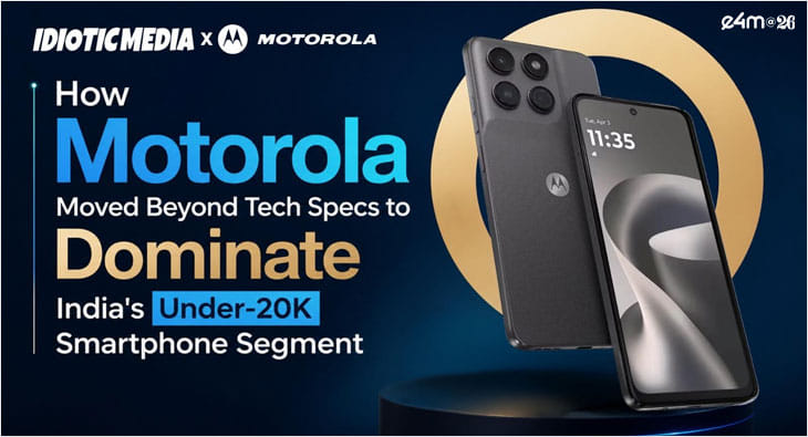 Motorola