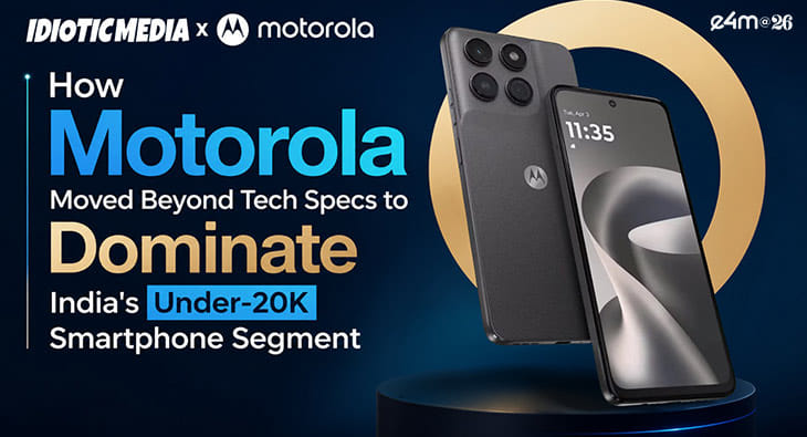 Motorola?blur=25