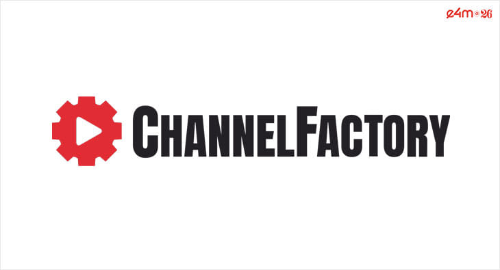 Channel Factory Unveils AI Slop Detection for Enhanced Content Quality?blur=25