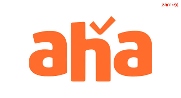 Arha Media Broadcasting Pvt Ltd