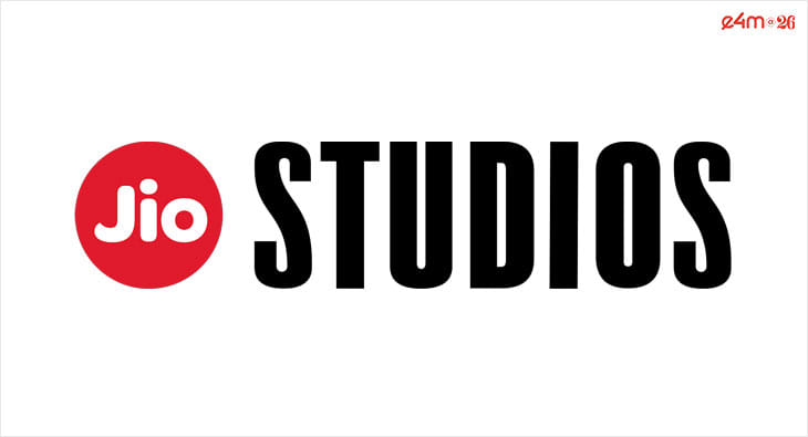 Jio Studios among key winners at e4m Play Streaming Media Awards 2026