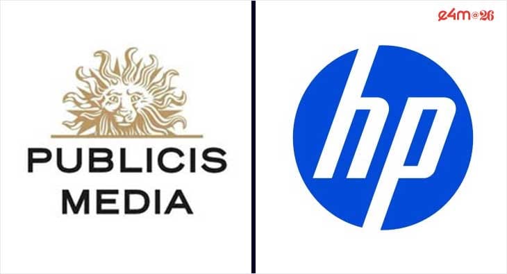 Publicis Media x Hewlett-Packard?blur=25