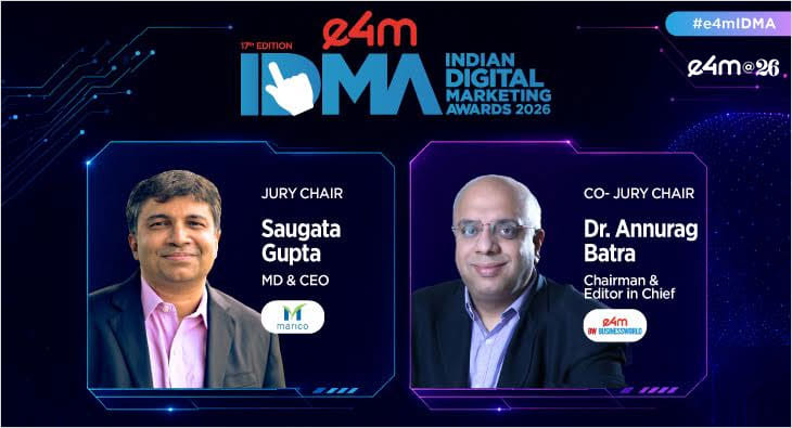 e4m IDMA 2026