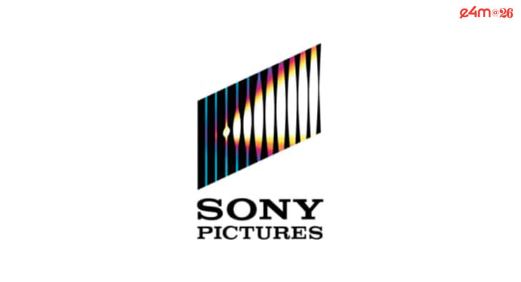 Sony Pictures Networks India