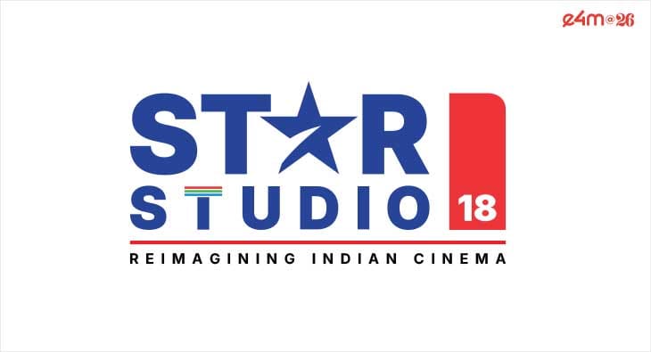 Star Studio18