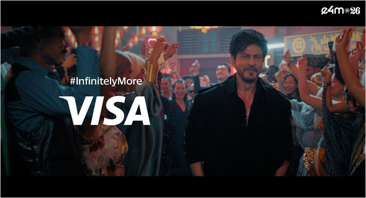 Hit or Miss: The week in ads