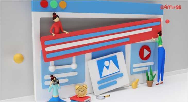Self-Serve Advertising: Empowering Brands to Take Control?blur=25