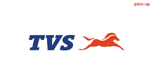 TVS
