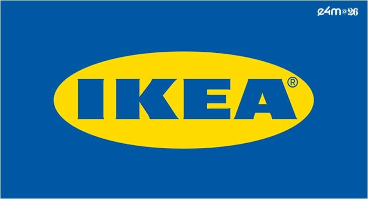 IKEA