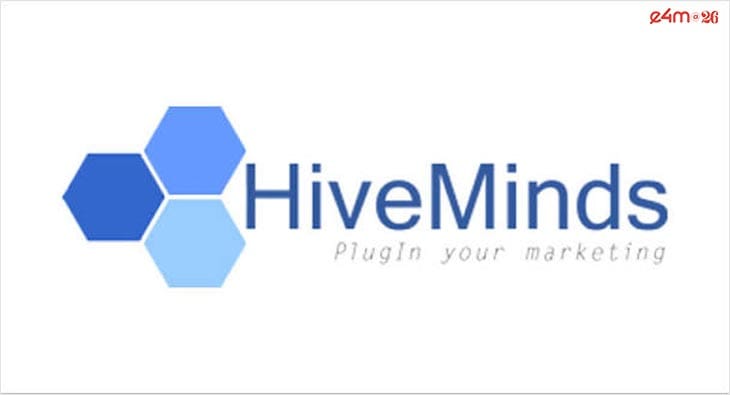 hiveminds