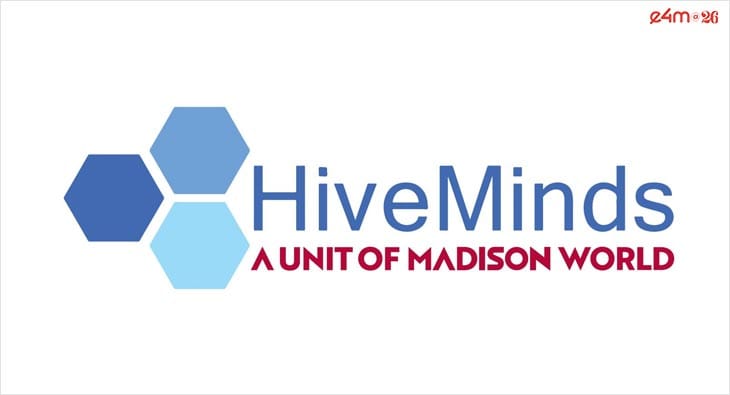 HiveMinds secures digital mandate for Dr. Reddy’s