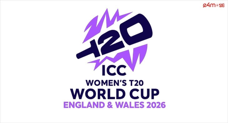 Advertisers Eye Women's T20 World Cup Amid Growing Interest