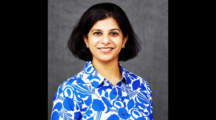 Seema Kumar?blur=25