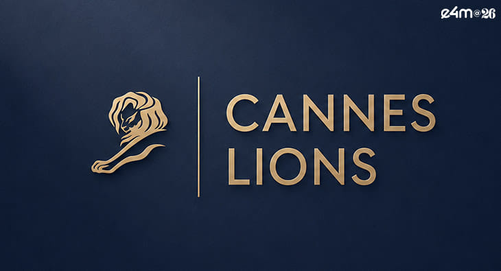 Cannes Lions 2026
