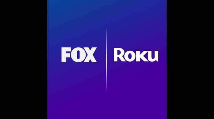 Fox to acquire streaming platform Roku in $22 billion deal