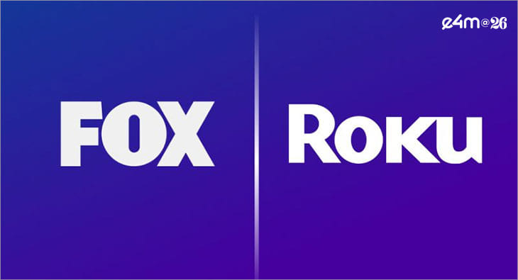 Roku