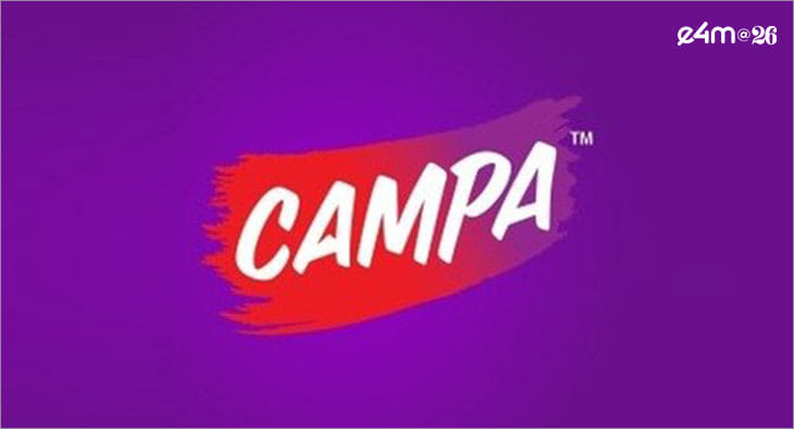 Campa?blur=25