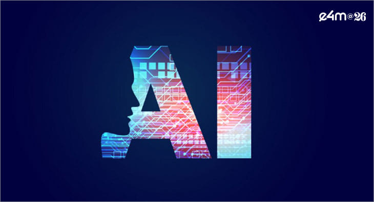 Anthropic restrictions expose a new risk: AI dependency?blur=25