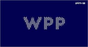 WPP