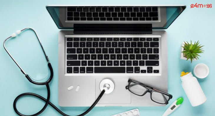 Transforming Healthcare Marketing Through Consumer Education