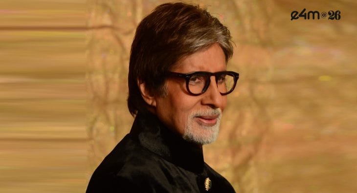 Amitabh Bachchan?blur=25