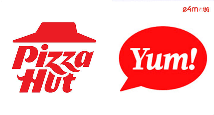 Yum! Brands to sell Pizza Hut in $2.7 billion deal?blur=25