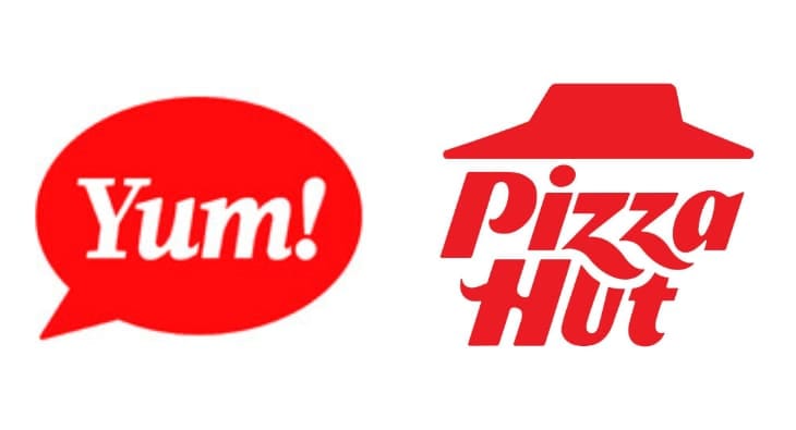 Yum! Brands to sell Pizza Hut in $2.7 billion deal?blur=25