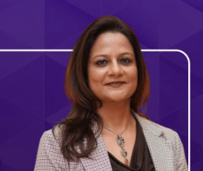 Nidhi Hosangady Takes Charge as COO of MRSI?blur=25