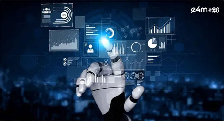 How AI measurement could redraw digital ad economics?blur=25