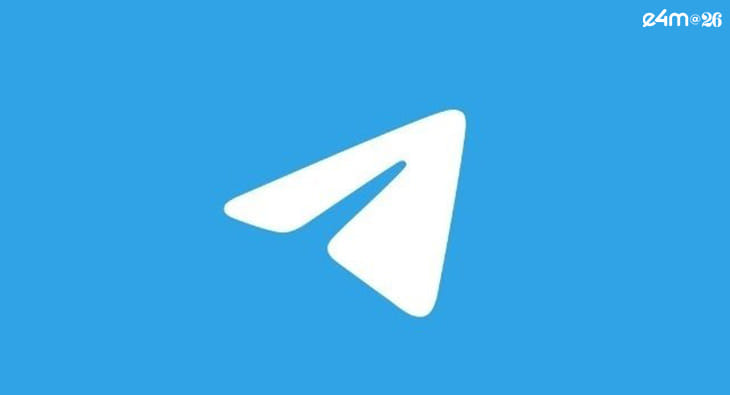 Telegram