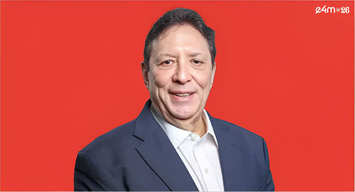Keki Mistry to Honor Winners at BW Merit Awards 2026