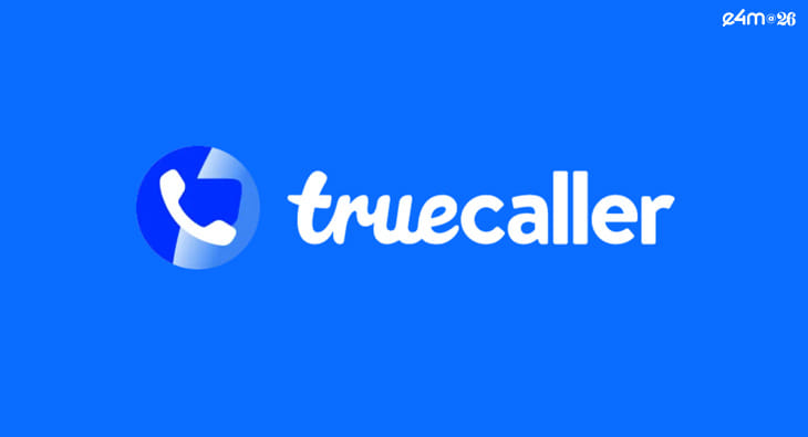 truecaller