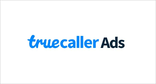 truecaller ads