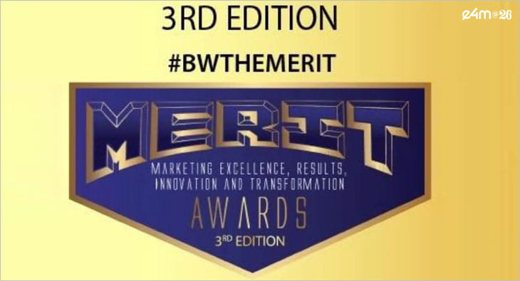 BW Merit Awards 2026 returns with 59 categories & a power-packed jury