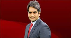 sudhir chaudhry?blur=25